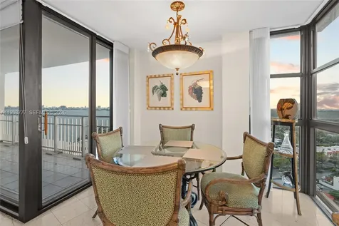 4000 Towerside Terrace Miami FL 33138