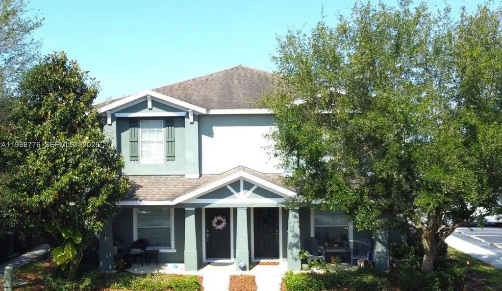 4717 Chatterton Way Riverview FL 33578