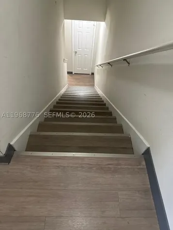 4717 Chatterton Way Riverview FL 33578