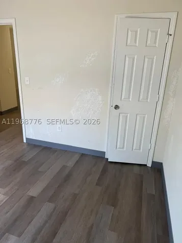 4717 Chatterton Way Riverview FL 33578