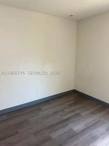 4717 Chatterton Way Riverview FL 33578