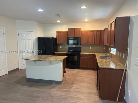4717 Chatterton Way Riverview FL 33578