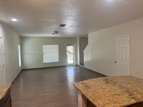 4717 Chatterton Way Riverview FL 33578