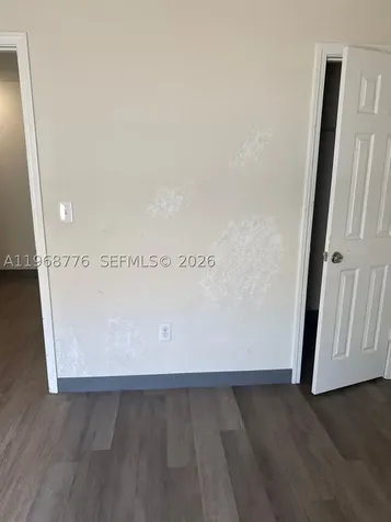 4717 Chatterton Way Riverview FL 33578