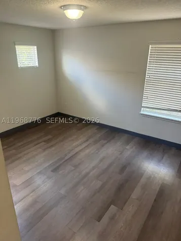 4717 Chatterton Way Riverview FL 33578