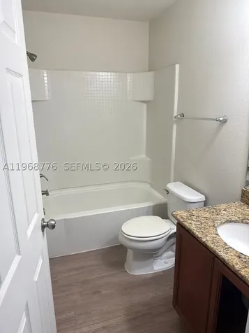 4717 Chatterton Way Riverview FL 33578