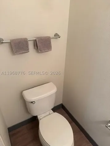 4717 Chatterton Way Riverview FL 33578