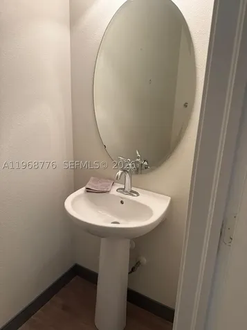 4717 Chatterton Way Riverview FL 33578
