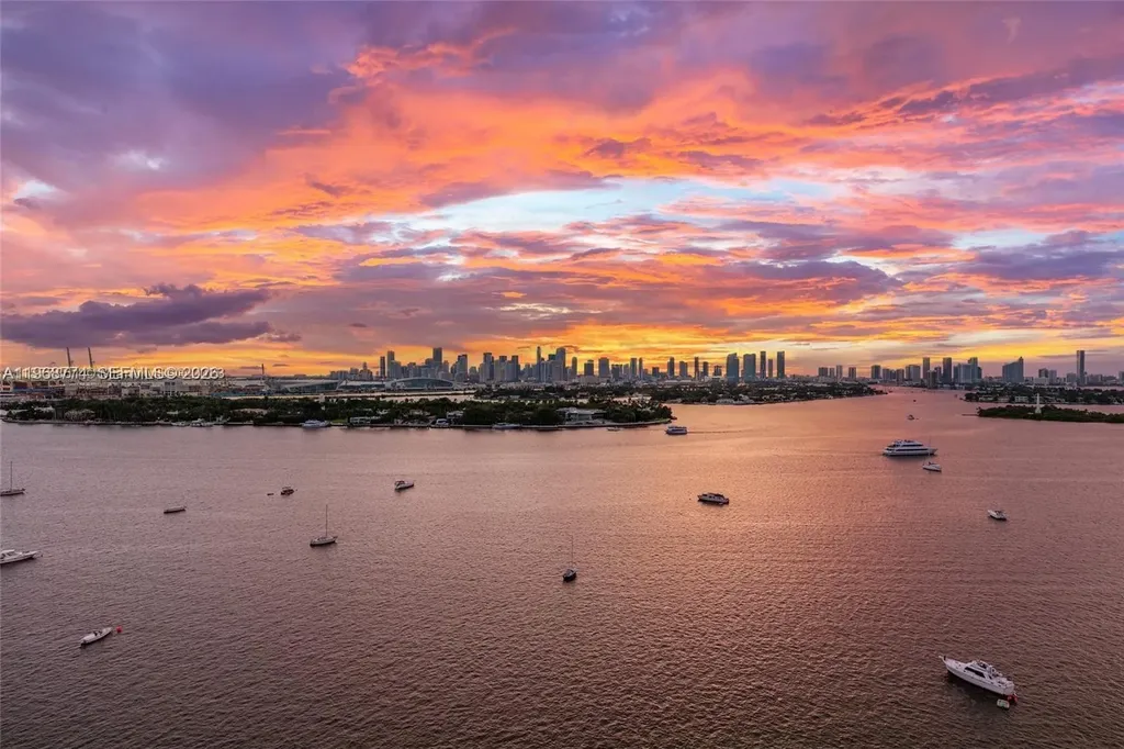1100 West Avenue Miami Beach FL 33139