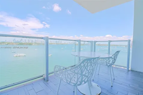 1100 West Avenue Miami Beach FL 33139