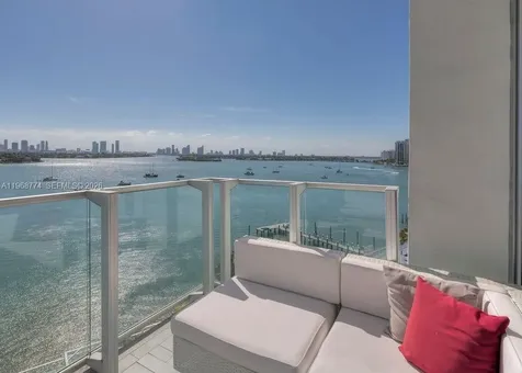 1100 West Avenue Miami Beach FL 33139