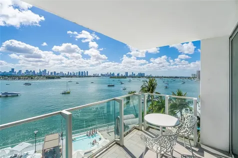 1100 West Avenue Miami Beach FL 33139