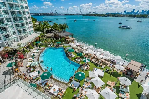 1100 West Avenue Miami Beach FL 33139