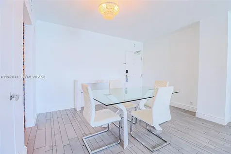1100 West Avenue Miami Beach FL 33139