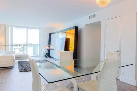 1100 West Avenue Miami Beach FL 33139