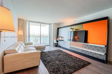 1100 West Avenue Miami Beach FL 33139