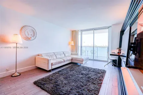 1100 West Avenue Miami Beach FL 33139