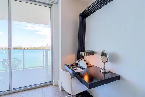 1100 West Avenue Miami Beach FL 33139