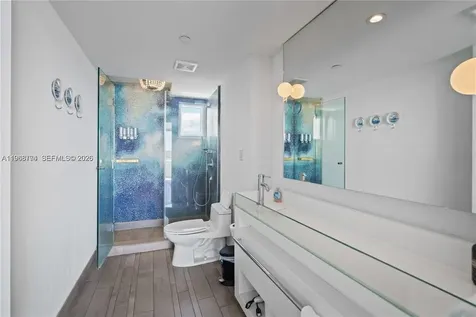1100 West Avenue Miami Beach FL 33139