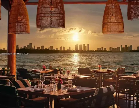 1100 West Avenue Miami Beach FL 33139