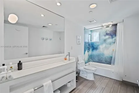 1100 West Avenue Miami Beach FL 33139