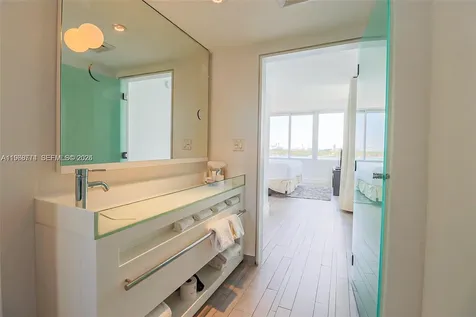 1100 West Avenue Miami Beach FL 33139