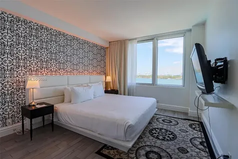 1100 West Avenue Miami Beach FL 33139