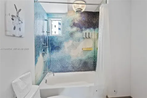1100 West Avenue Miami Beach FL 33139