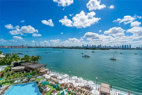 1100 West Avenue Miami Beach FL 33139