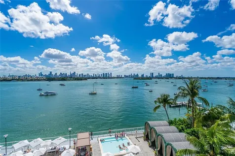 1100 West Avenue Miami Beach FL 33139