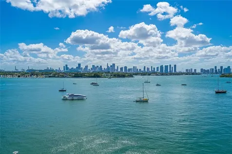 1100 West Avenue Miami Beach FL 33139