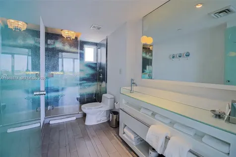 1100 West Avenue Miami Beach FL 33139