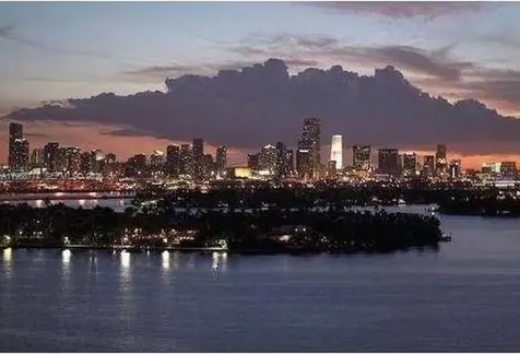 1100 West Avenue Miami Beach FL 33139