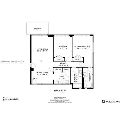 1100 West Avenue Miami Beach FL 33139