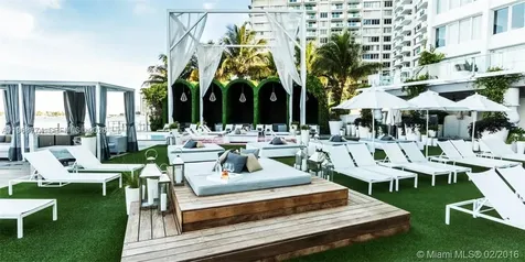1100 West Avenue Miami Beach FL 33139