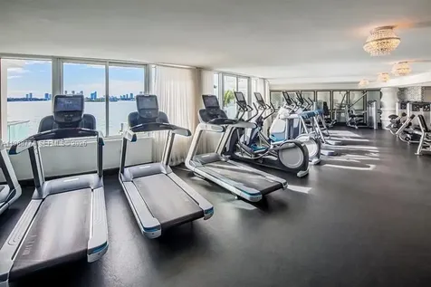 1100 West Avenue Miami Beach FL 33139