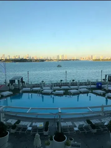 1100 West Avenue Miami Beach FL 33139