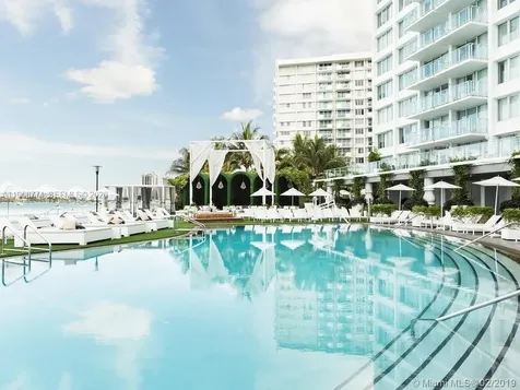 1100 West Avenue Miami Beach FL 33139