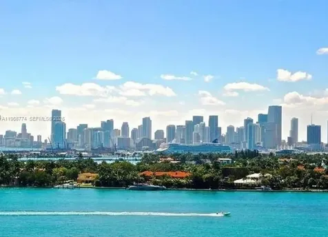 1100 West Avenue Miami Beach FL 33139