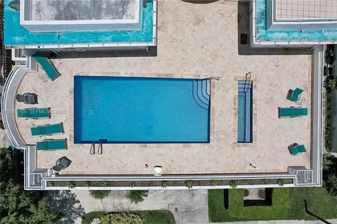 9156 Collins Avenue Surfside FL 33154