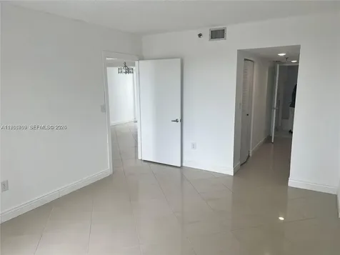 9156 Collins Avenue Surfside FL 33154