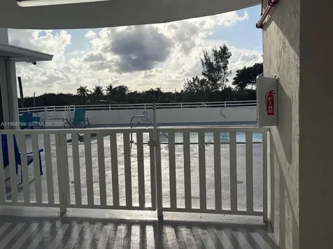 9156 Collins Avenue Surfside FL 33154