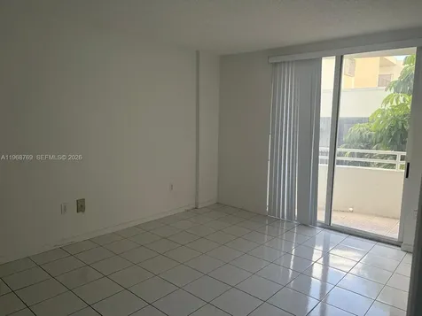 9156 Collins Avenue Surfside FL 33154