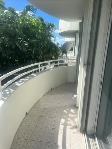 9156 Collins Avenue Surfside FL 33154