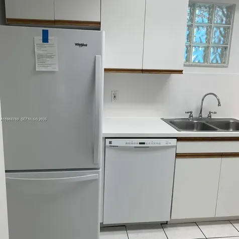 9156 Collins Avenue Surfside FL 33154