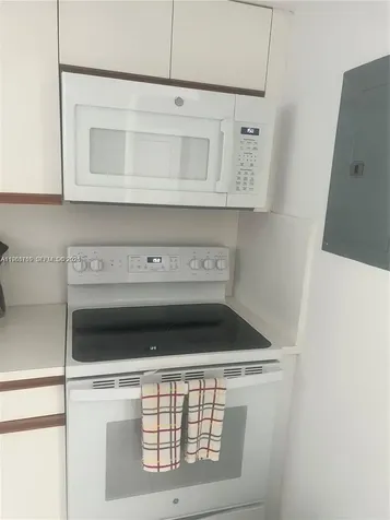 9156 Collins Avenue Surfside FL 33154