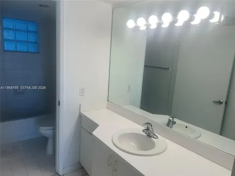 9156 Collins Avenue Surfside FL 33154
