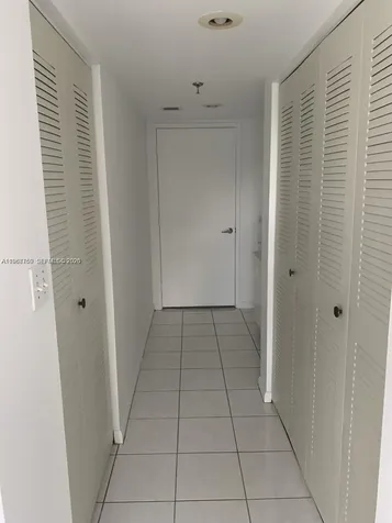 9156 Collins Avenue Surfside FL 33154