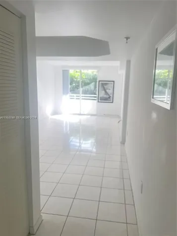9156 Collins Avenue Surfside FL 33154