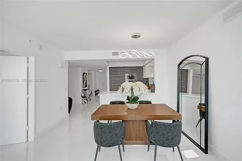 300 Sunny Isles Boulevard Sunny Isles Beach FL 33160